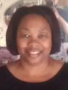 Andrea Reeves death by force case profile photo