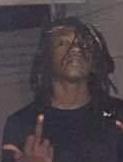 Damonte Battle death by force case profile photo