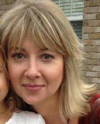 Elena Voronenkova death by force case profile photo