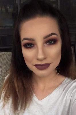 Samantha Coyner death by force case profile photo