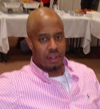 Randy Young death by force case profile photo