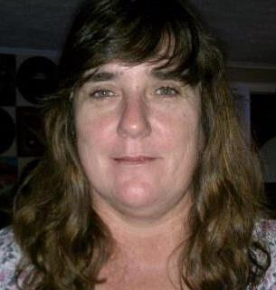 Brenda Hall death by force case profile photo