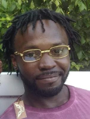 Romero McMorris death by force case profile photo