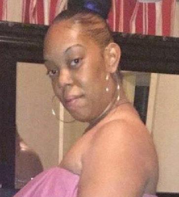 Jerika Manuel death by force case profile photo
