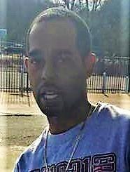 Kirby Kermit Davis Jr death by force case profile photo