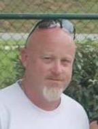Thomas Murphree death by force case profile photo