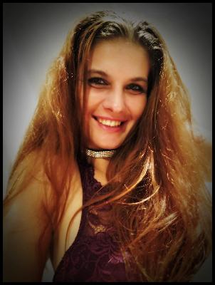 Candy Newburn death by force case profile photo