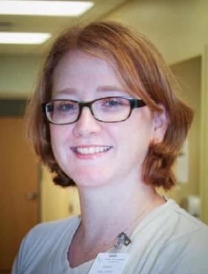 Jennifer Grap death by force case profile photo