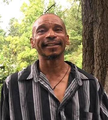Prince Johnson death by force case profile photo