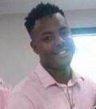 Lawrence McDaniel death by force case in Arley, AL