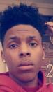 Jamar Jones death by force case profile photo