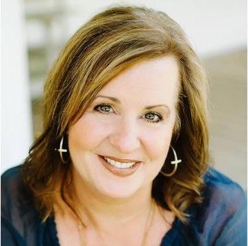 Mel Ann Sullivan death by force case in Millry, AL