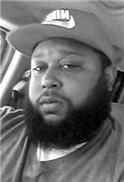 Teuntay Pointer death by force case profile photo
