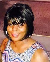 Dakisha Stutson death by force case profile photo