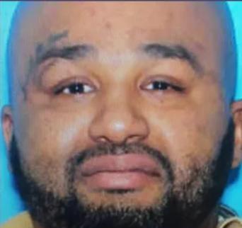 Louis Swinger death by force case profile photo