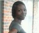 Erica Allen death by force case profile photo