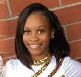 Arrielle Parker-Jefferies death by force case profile photo