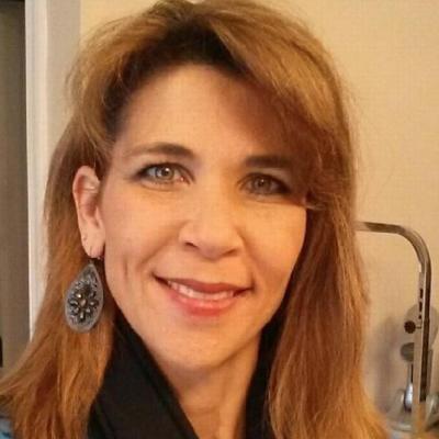Charlene Orsi death by force case profile photo