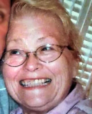 Barbara Buttles death by force case profile photo