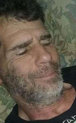 Myron Henson death by force case profile photo