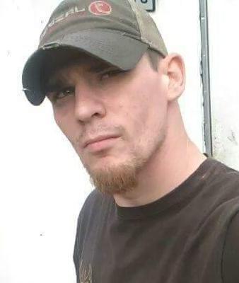 Roland Lawrence death by force case profile photo