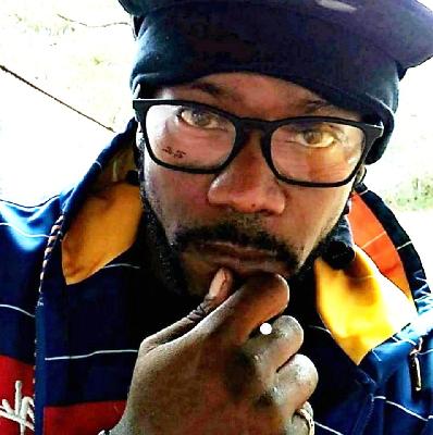 Tekevious Best death by force case profile photo