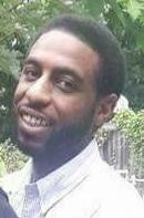 David Gullate death by force case profile photo