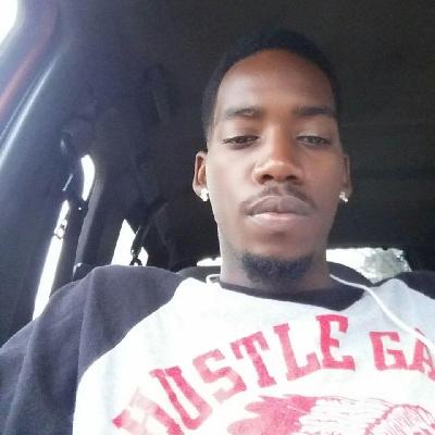Curlie Burns death by force case profile photo