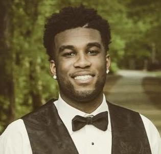 Terrence Turner death by force case profile photo