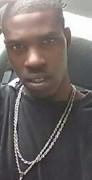LaRonald McDaniel death by force case profile photo