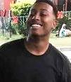 Theron Bennekin Jr. death by force case profile photo