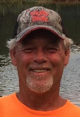 David Wimmer death by force case profile photo