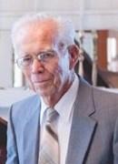 John Higby death by force case profile photo