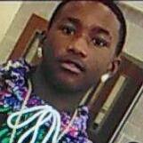 Reynold Bonner III death by force case profile photo