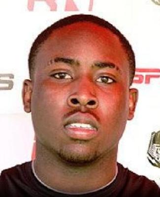 Zondrick Foster death by force case profile photo