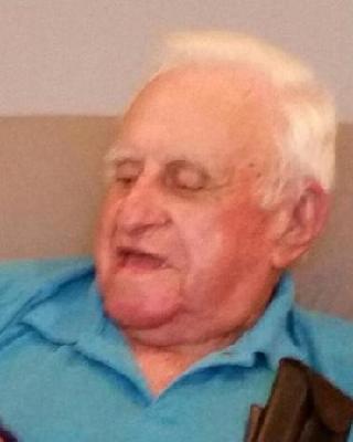 Thomas Chandler death by force case profile photo