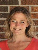 Sara Starr death by force case profile photo