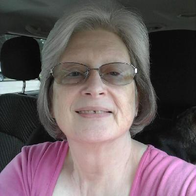 Janice Stamps death by force case profile photo