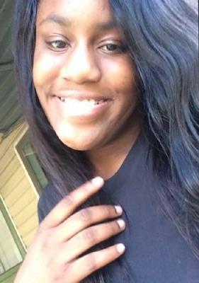 Miracle McNeal death by force case profile photo
