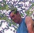 Raul Quesada death by force case profile photo