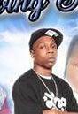 Elijah Pierson death by force case profile photo