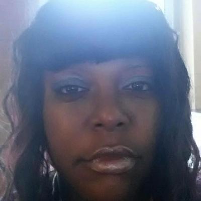 Elexia Sutton death by force case profile photo