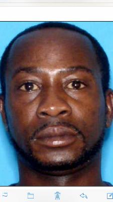 Charles Mallory death by force case profile photo
