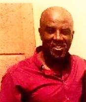 Henry Easley death by force case profile photo