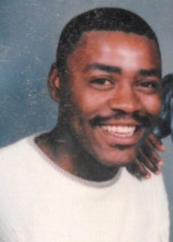 Michael Stevens death by force case profile photo
