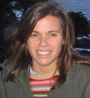 Jeannie Williamon death by force case profile photo
