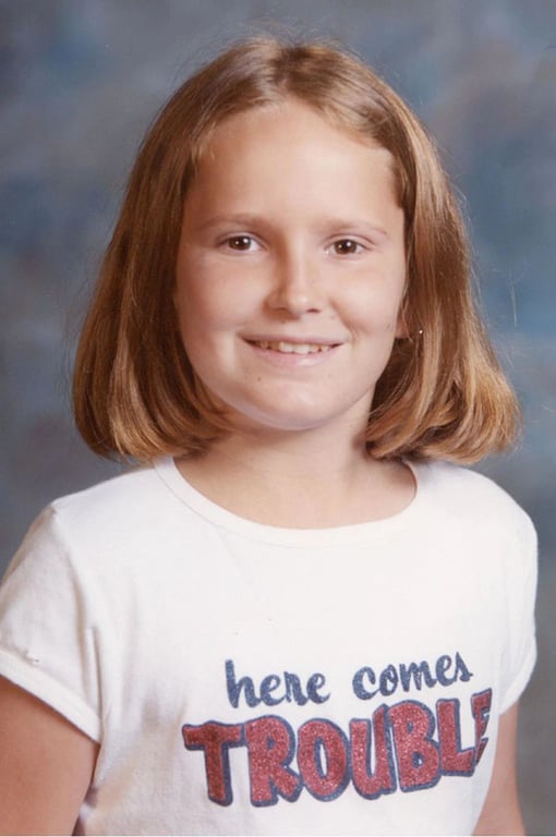 A Community's Unyielding Quest for Justice: The Unsolved Murder of Heaven LaShae Ross