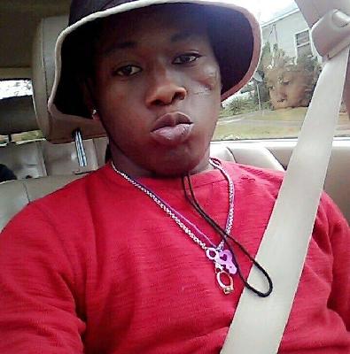 Ladarius Cardwell death by force case profile photo