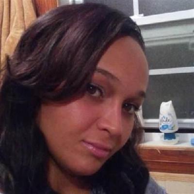 Caridad Stripe death by force case profile photo