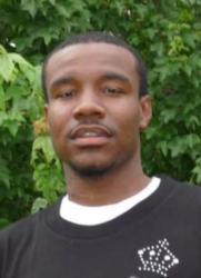Anthony Davis death by force case profile photo